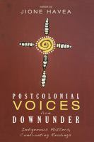 Postcolonial_voices_from_downunder