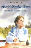 Harriet_Beecher_Stowe_and_the_Beecher_preachers