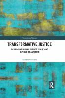 Transformative_justice