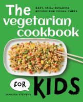 The_vegetarian_cookbook_for_kids