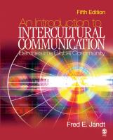 An_introduction_to_intercultural_communication
