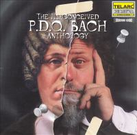 The_ill-conceived_P_D_Q__Bach_anthology