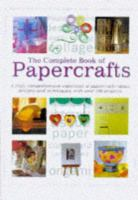 The_Complete_book_of_papercrafts