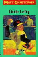 Little_Lefty