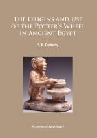 The_origins_and_use_of_the_potter_s_wheel_in_ancient_Egypt