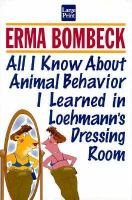 All_I_know_about_animal_behavior_I_learned_in_Loehmann_s_dressing_room