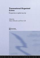 Transnational_organised_crime