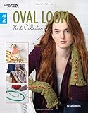 Oval_loom_knit_collection