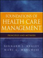 Foundations_of_health_care_management