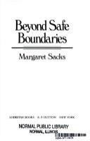 Beyond_safe_boundaries