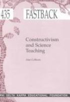 Constructivism_and_science_teaching