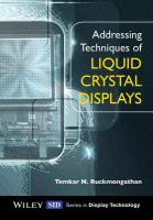 Addressing_techniques_of_liquid_crystal_displays