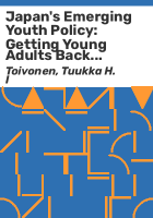 Japan_s_emerging_youth_policy