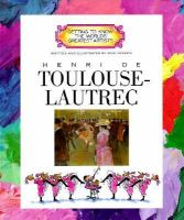 Henri_de_Toulouse-Lautrec