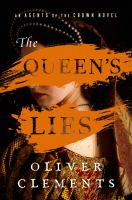 The_queen_s_lies