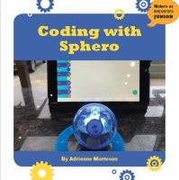 Coding_with_Sphero