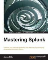 Mastering_Splunk