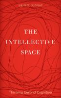 The_intellective_space