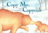 Copy_me__Copycub