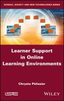 Learner_support_in_online_learning_environments