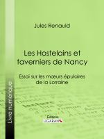 Les_Hostelains_et_taverniers_de_Nancy