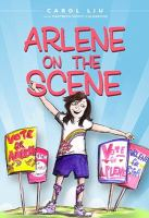 Arlene_on_the_scene