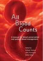 All_blood_counts