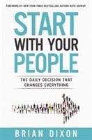 Start_with_your_people