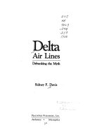 Delta_Air_Lines