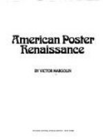 American_poster_renaissance