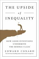 The_upside_of_inequality