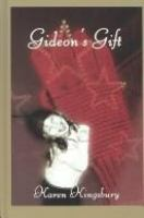 Gideon_s_gift