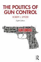The_politics_of_gun_control