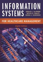 Information_systems_for_healthcare_management