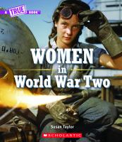 Women_in_World_War_II