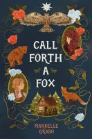 Call_forth_a_fox