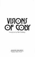 Visions_of_Cody