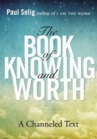 The_book_of_knowing_and_worth