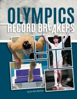 Olympics_Record_Breakers