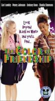 The_color_of_friendship