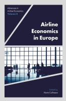 Airline_economics_in_Europe