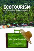 Ecotourism_and_sustainable_development