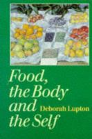 Food__the_body__and_the_self