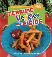 Terrific_veggies_on_the_side