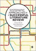 Systematic_approaches_to_a_successful_literature_review