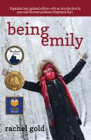 Being_Emily