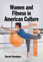Women_and_fitness_in_American_culture