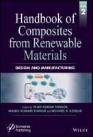 Handbook_of_composites_from_renewable_materials