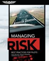 Managing_risk