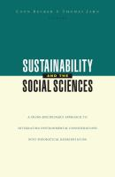 Sustainability_and_the_social_sciences